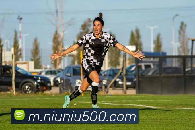 500彩票品牌故事