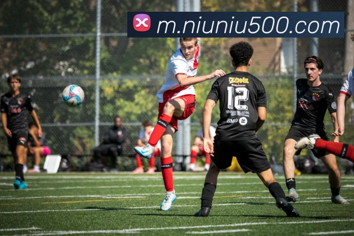 500彩票APP 体育赛事宣传图